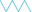 divider zigzag