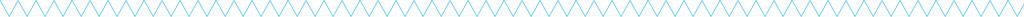 divider zigzag