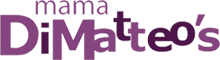 small logo